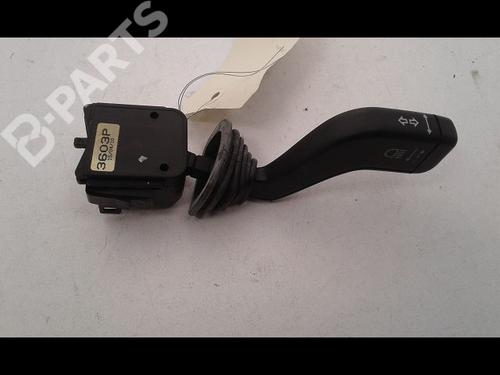 Used Steering column stalk OPEL ASTRA G Hatchback (T98) 2.2 DTI (F08, F48) (125 hp) 8972079