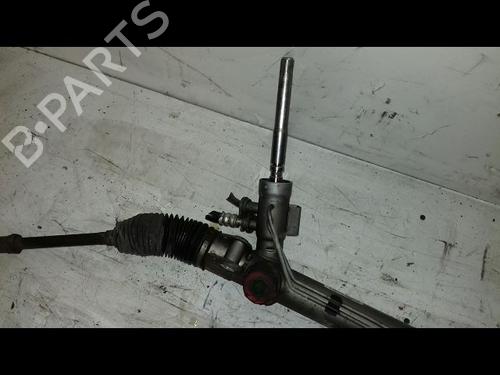 Styregear/Snekke FORD GALAXY II (WA6) 2.0 TDCi (140 hp) 29223384