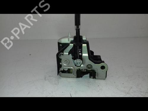 electronic-module-renault-clio-ii-bb_-cb_-1998-1999-2000-2001-2002-2003-2004-2005-2006-2007-2008-2009-2010-2011-2012-2013-2014-2015-2016-23195317 main image