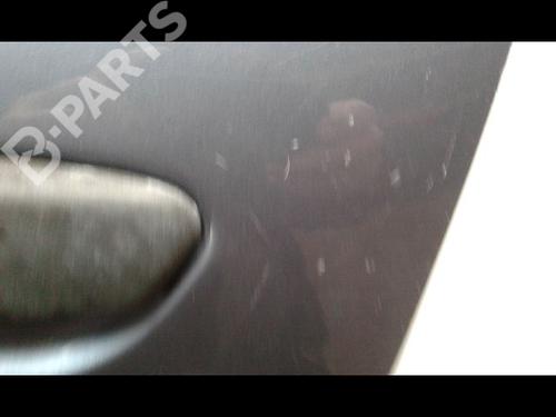 Left front door FIAT PUNTO (188_) 1.3 JTD 16V | BP8972416C2 