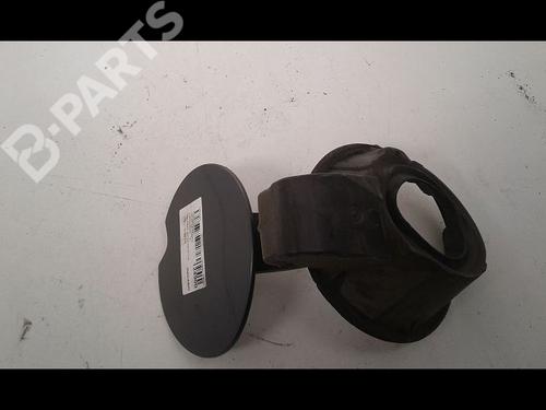 Fuel flap PEUGEOT 207 (WA_, WC_) 1.4 HDi | BP8971989C131 