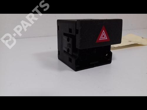 Warning switch OPEL MERIVA A MPV (X03) 1.7 CDTI (E75) | BP10536921I22 