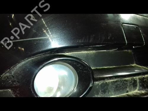 Pare-chocs avant VW EOS (1F7, 1F8) 2.0 TDI | BP29224360C7 