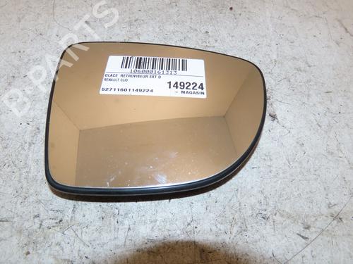 right-mirror-glass-renault-clio-iv-bh_-2012-2013-2014-2015-2016-2017-2018-2019-2020-2021-32715157 main image
