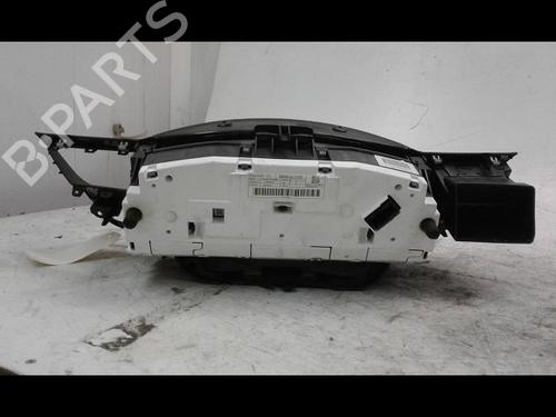 BP8970561C47 main image