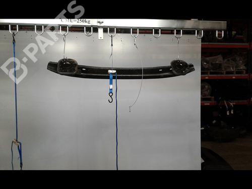 Used Rear bumper reinforcement Rear bumper reinforcement CITROËN C4 I (LC_) 1.6 HDi (90 hp) 8972543 8972543