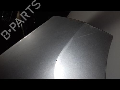 Used Front bumper Front bumper PEUGEOT 207 SW (WK_) 1.6 HDi (92 hp) 34049292 34049292