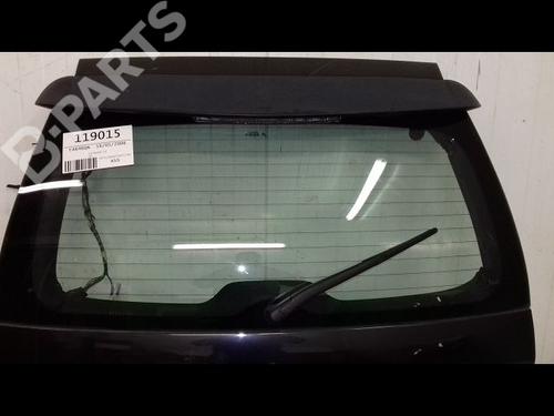 Tailgate CITROËN C4 I (LC_) 1.6 HDi | BP8964806C6 