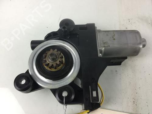 Front left window mechanism FORD C-MAX (DM2) 1.6 TDCi | BP15743809C22 - Image 2