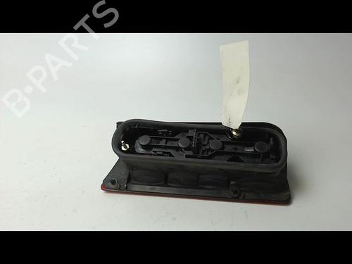 Farolim esquerdo OPEL COMBO Box Body/MPV 1.3 CDTI 16V (69 hp) 15744466