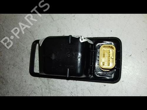 Switch FORD FOCUS II (DA_, HCP, DP) 1.6 TDCi | BP37454207I30 - Image 2