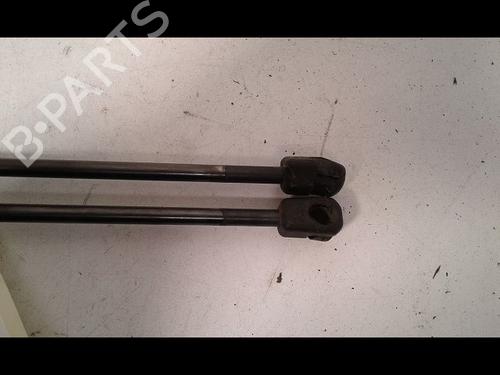 other-ford-ka-rb_-13-i-1025425-1996-1997-1998-1999-2000-2001-2002-2003-2004-2005-2006-2007-2008-14888123 main image