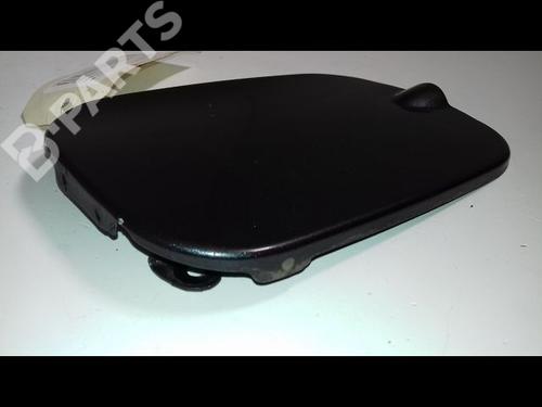 Fuel flap DACIA SANDERO 1.5 dCi | BP11496768C131 