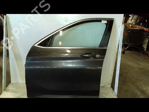 Used Left front door BMW X1 (F48) sDrive 20 i (192 hp) 29225070