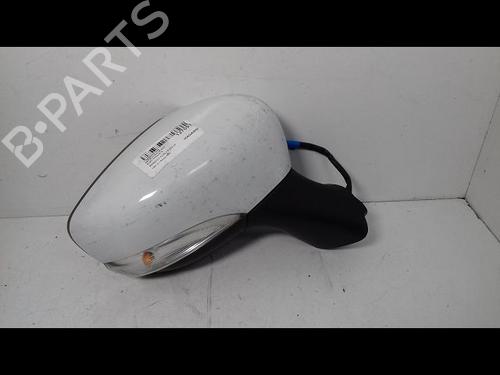 right-mirror-renault-clio-iv-bh_-15-dci-75-963016226r-2012-2013-2014-2015-2016-2017-2018-2019-2020-2021-8973737 main image