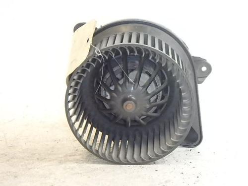 Used Heater blower motor PEUGEOT 607 (9D, 9U) 2.2 HDi (133 hp) 23194681