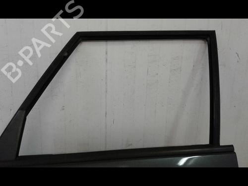Left front door RENAULT ESPACE III (JE0_)  | BP23195448C2 
