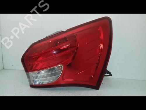 right-taillight-hyundai-ix20-jc-2010-2011-2012-2013-2014-2015-2016-2017-2018-2019-29441984 main image