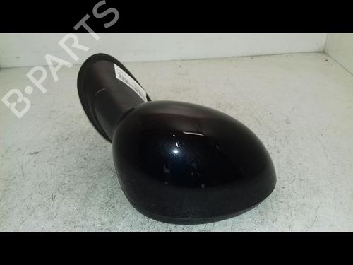right-mirror-mini-mini-countryman-r60-2010-2011-2012-2013-2014-2015-2016-35887006 main image