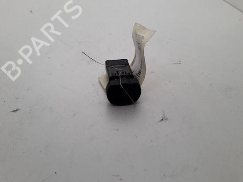 Warning switch DACIA LOGAN (LS_) 1.4 MPI LPG (LS0C) | BP8971812I22 - Image 2