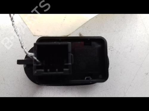 Left front window switch CITROËN C2 (JM_) 1.1 | BP8973389I27