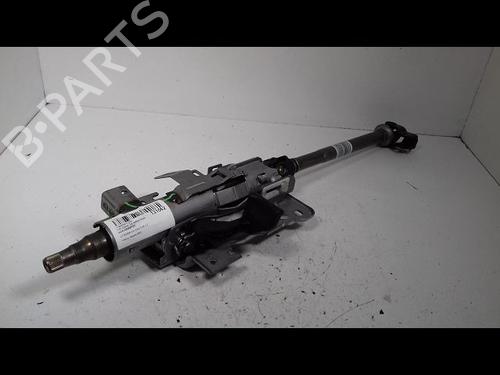 Steering column CITROËN C4 CACTUS 1.2 THP 110 | BP9828317M21 - Image 3