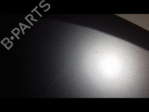 Hood FORD GALAXY II (WA6) 2.0 TDCi | BP29224723C1 
