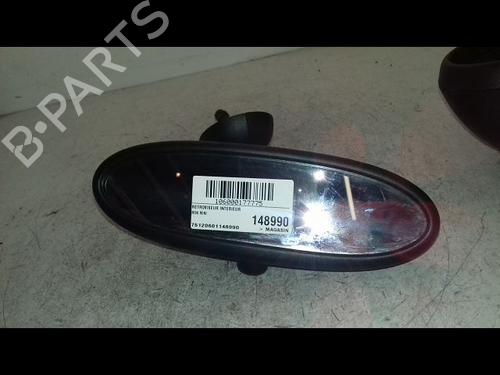 Used Rear mirror Rear mirror 38449371 38449371