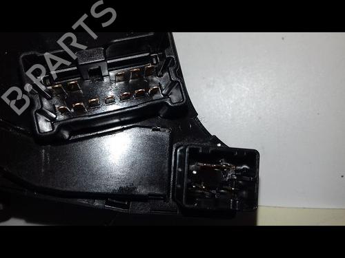 Headlight switch NISSAN X-TRAIL I (T30) 2.2 dCi 4x4 | BP12174036I24 