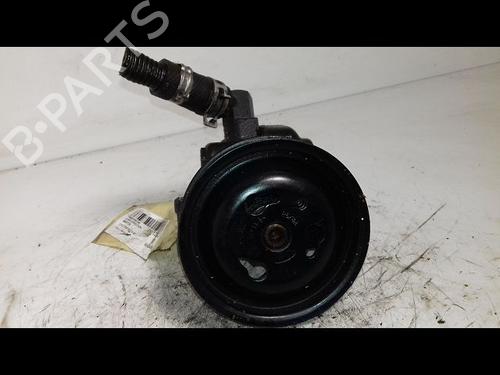 Used Steering pump FORD FIESTA V (JH_, JD_) 1.4 16V (80 hp) 14954240