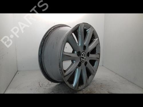 Rim VW GOLF V (1K1) 1.4 16V | BP29224041C45 