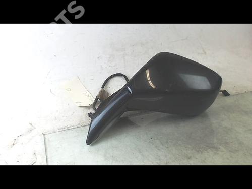 Left mirror PEUGEOT 807 (EB_) 2.0 HDi | BP8962008C26