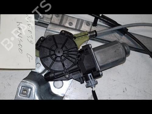 BP8963860C22 main image