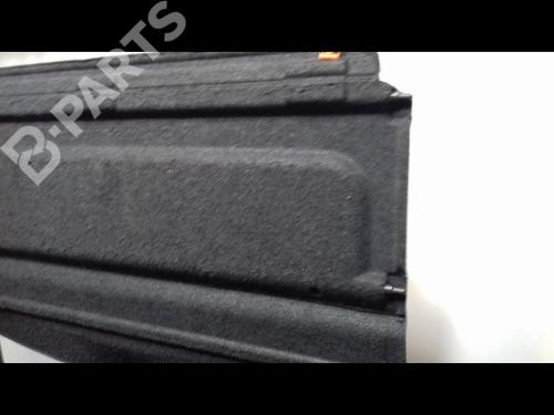 Rear parcel shelf CITROËN XSARA PICASSO (N68) 1.8 16V | BP9723500C85 