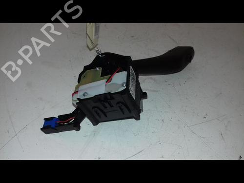 Steering column stalk VW TOURAN (1T1, 1T2) 1.9 TDI | BP19791195I23 