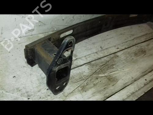 Used Front bumper reinforcement KIA SOUL I (AM) 1.6 CRDi 128 (126 hp) 29216515