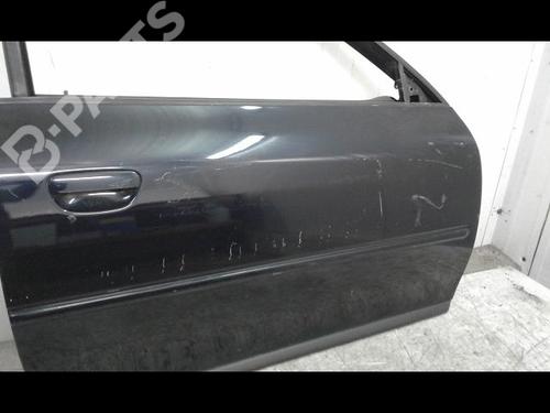 Right front door AUDI A3 (8L1) 1.9 TDI | BP8965596C3 