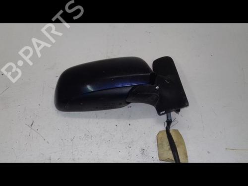 Used Right mirror Right mirror SEAT ALHAMBRA (7V8, 7V9) 1.9 TDI (115 hp) 8968276 8968276