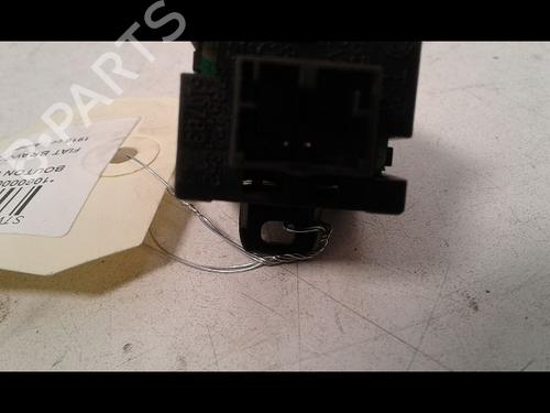warning-switch-fiat-bravo-ii-198_-19-d-multijet-198axb1a-735441030-2006-2007-2008-2009-2010-2011-2012-2013-2014-2015-2016-8972871 main image