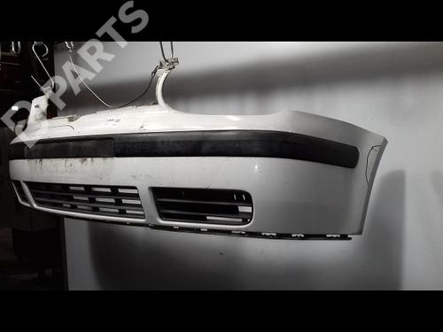 Front bumper VW GOLF IV (1J1) 1.9 TDI | BP11821011C7 