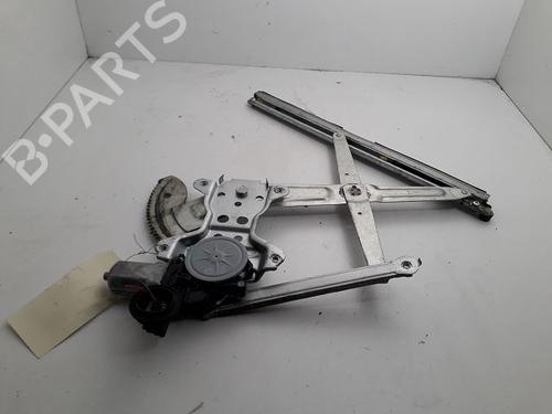 Front right window mechanism SUZUKI SWIFT III (MZ, EZ) 1.3 (RS413, ZC11S) | BP23195338C23