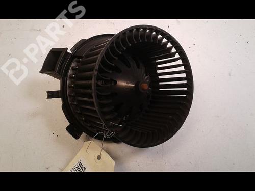 Heater blower motor CITROËN XSARA PICASSO (N68) 2.0 HDi | BP8972643M62 