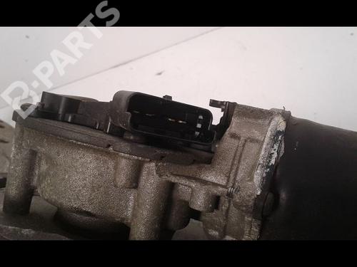 Front wiper motor RENAULT LAGUNA II (BG0/1_) 2.2 dCi (BG0F) | BP8971996M29 