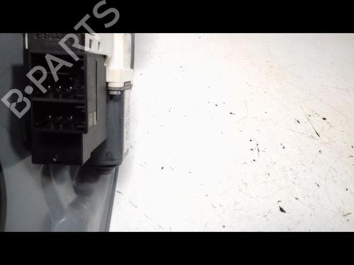 Front right window mechanism SEAT IBIZA III (6L1) 1.4 TDI | BP23195341C23 