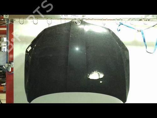 hood-skoda-octavia-iii-combi-5e5-5e6-16-tdi-5e0823031b-2012-2013-2014-2015-2016-2017-2018-2019-2020-19149791 main image