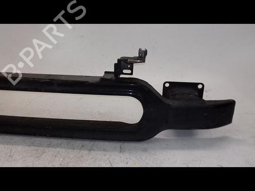 Front bumper reinforcement PEUGEOT 407 SW (6E_, 6D_) 2.0 HDi 135 | BP23195129C109 