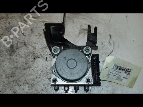 ABS pump RENAULT CLIO III (BR0/1, CR0/1) 1.5 dCi (C/BR0G, C/BR1G) | BP22997422M43 