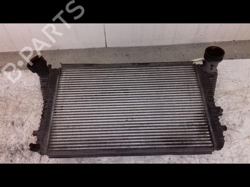 Used Other VW GOLF PLUS V (5M1, 521) 1.9 TDI (105 hp) 14886735