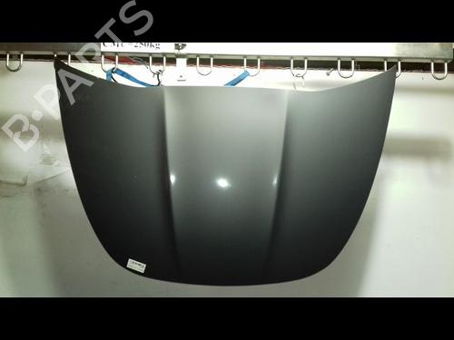 Used Hood CITROËN DS5 2.0 HDi 165 (163 hp) 29224754