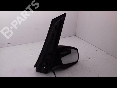 Used Right mirror FORD FOCUS C-MAX (DM2) 1.8 (125 hp) 9219451